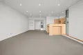 Property photo of 7/29 Bennelong Parkway Wentworth Point NSW 2127