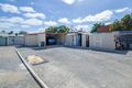 Property photo of 7 Coventry Street Kalgoorlie WA 6430