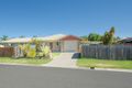 Property photo of 15 Whitbread Road Clinton QLD 4680