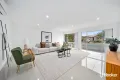 Property photo of 47 Gouldsmith Street Dunlop ACT 2615