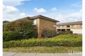 Property photo of 11/2 Donald Road Queanbeyan NSW 2620
