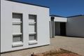 Property photo of 5 Alabama Avenue Prospect SA 5082