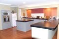 Property photo of 14 Meringa Crescent Quinns Rocks WA 6030