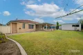 Property photo of 25 Holcombe Road Warnbro WA 6169