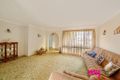 Property photo of 1 Danella Street The Oaks NSW 2570