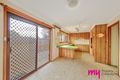 Property photo of 1 Danella Street The Oaks NSW 2570