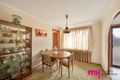 Property photo of 1 Danella Street The Oaks NSW 2570