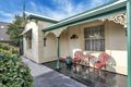 Property photo of 12 Windermere Crescent Mawson Lakes SA 5095