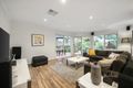 Property photo of 32 Lilian Parade Eltham VIC 3095