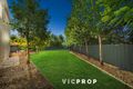 Property photo of 10 Watersun Court Point Cook VIC 3030