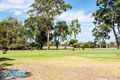 Property photo of 12 Chatsworth Gate Canning Vale WA 6155