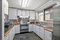 Property photo of 18 Parramatta Drive Morphett Vale SA 5162