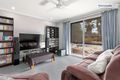 Property photo of 18 Parramatta Drive Morphett Vale SA 5162