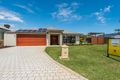 Property photo of 36 Territory Crescent Baldivis WA 6171
