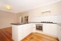Property photo of 8/23-25 Leigh Road Croydon VIC 3136