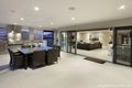 Property photo of 4 Florey Street Lloyd NSW 2650
