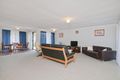 Property photo of 11 Brolgaglen Close Ferny Grove QLD 4055