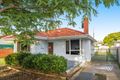 Property photo of 18 Crellin Way Cloverdale WA 6105