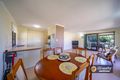 Property photo of 15 Emperor Street Woodgate QLD 4660