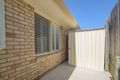 Property photo of 15 Whitbread Road Clinton QLD 4680