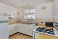 Property photo of 5/3 Broadway Glenelg South SA 5045