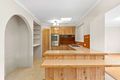 Property photo of 13 Tunley Close Endeavour Hills VIC 3802