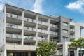 Property photo of 111/19 O'Keefe Street Woolloongabba QLD 4102