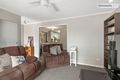 Property photo of 18 Parramatta Drive Morphett Vale SA 5162