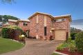 Property photo of 1/1 Barnes Drive Buderim QLD 4556