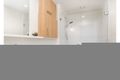 Property photo of 804/24 Levey Street Wolli Creek NSW 2205