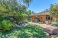 Property photo of 7 Macedon Place Craigie WA 6025