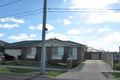 Property photo of 2/6 Egan Street Deer Park VIC 3023