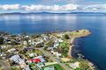 Property photo of 58 Linden Road Primrose Sands TAS 7173