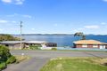Property photo of 58 Linden Road Primrose Sands TAS 7173