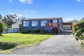 Property photo of 58 Linden Road Primrose Sands TAS 7173