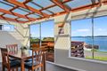 Property photo of 58 Linden Road Primrose Sands TAS 7173