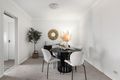 Property photo of 5/562 Pacific Highway Killara NSW 2071