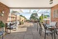 Property photo of 5/562 Pacific Highway Killara NSW 2071