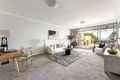 Property photo of 5/562 Pacific Highway Killara NSW 2071