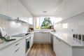 Property photo of 5/562 Pacific Highway Killara NSW 2071