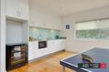 Property photo of 41 Marlin Street Smiths Beach VIC 3922