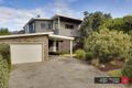 Property photo of 41 Marlin Street Smiths Beach VIC 3922