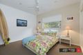 Property photo of 41 Marlin Street Smiths Beach VIC 3922