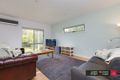 Property photo of 41 Marlin Street Smiths Beach VIC 3922