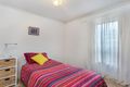 Property photo of 5/3 Broadway Glenelg South SA 5045