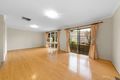 Property photo of 13 Tunley Close Endeavour Hills VIC 3802