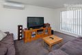 Property photo of 25/15-21 Potts Road Langwarrin VIC 3910