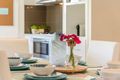 Property photo of 36 Territory Crescent Baldivis WA 6171