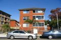 Property photo of 6/2 Bourke Street Liverpool NSW 2170
