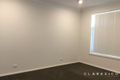 Property photo of 8 Trebilco Close Thornton NSW 2322